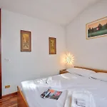 Appartement Slalom 73 - Happy Bardonecchia