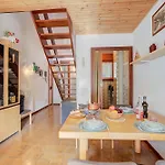 Appartement Slalom 73 - Happy