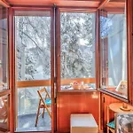 Slalom 73 - Happy Appartement Bardonecchia