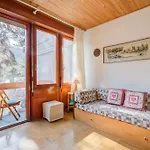 Slalom 73 - Happy Appartement *