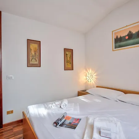 Apartment Slalom 73 - Happy Bardonecchia