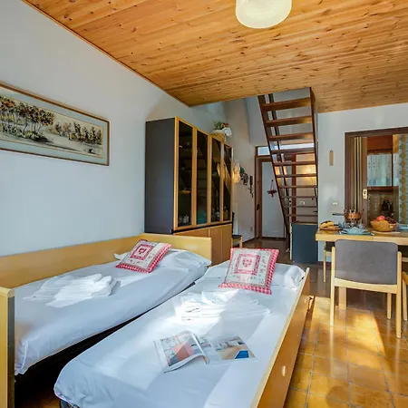 Slalom 73 - Happy * باردونيكيا