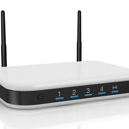 شقة Slalom 73 - Happy باردونيكيا