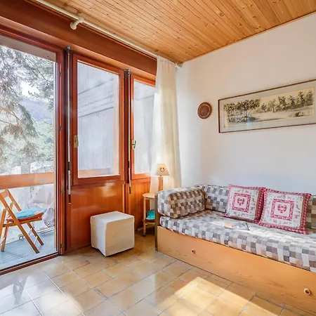 Slalom 73 - Happy Appartement *